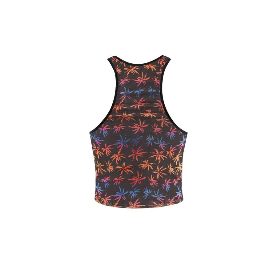 ANAIS MEN - CHILL TOP XL